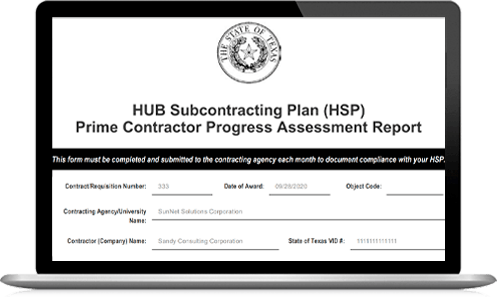 Mobirise